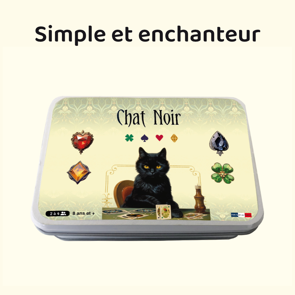 Nouveauté n°3