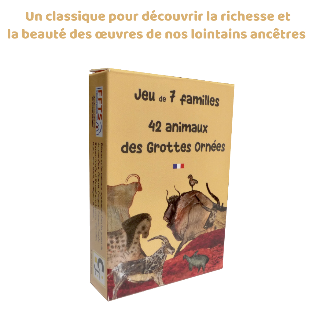 Nouveauté n°5